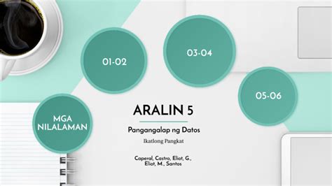 pangangalap ng datos ppt|PANGANGALAP NG DATOS by Nica Caperal on Prezi.